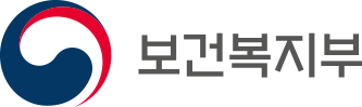 로고이미지